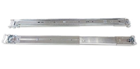 QNAP -A03-57 Rail KIT