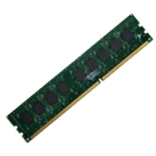 QNAP - 8GB DDR3 ECC RAM 1600 MHz long-DIMM
