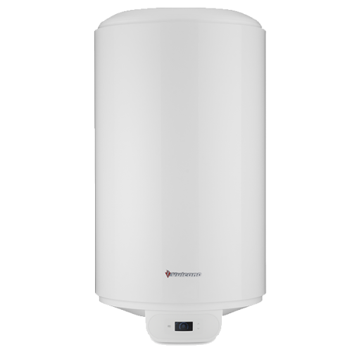 TERMOAC VULCANO 50L.-NATURAAQUAGREEN50