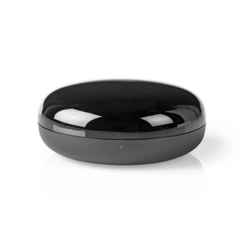 Nedis Comando IR-Wi-Fi Wi-Firc10Cbk