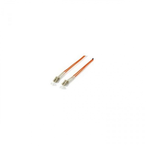 EQUIP CHICOTE FIBRA DPX SINGLE MODE 09/125 LC/LC OS2 - 10MT