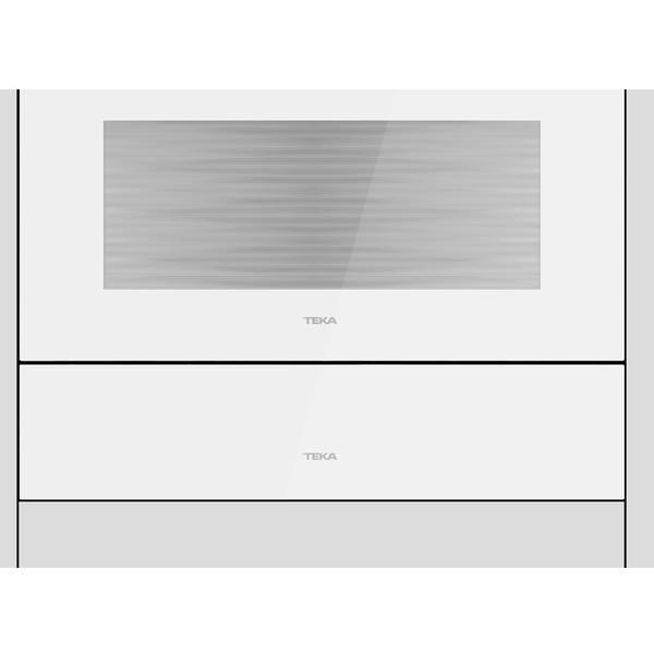 FRONTAL TEKA P/GAV.VIDRO BR.-891211