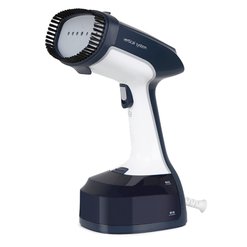 Ferro a Vapor Vertical Orbegozo SVT1000