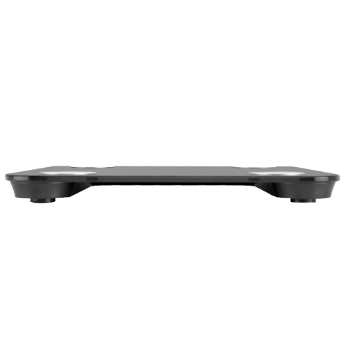 BAL.WC ORBEGOZ.DIG.180KG.VID.PR-PB3000