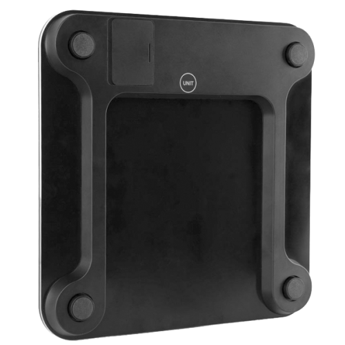 BAL.WC ORBEGOZ.DIG.180KG.VID.PR-PB3000