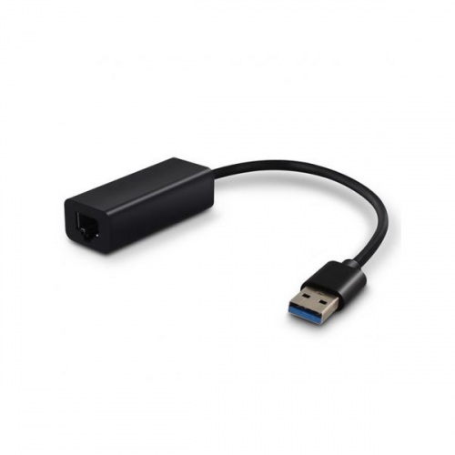 ADAPT METRONI.USB/RJ45 ETHERNET-395292