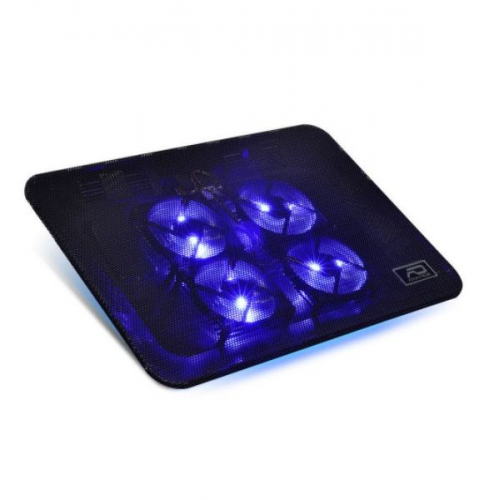 ADVANCE AIRSTREAM 17"  NOTEBOOK COOLING PAD