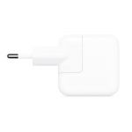 Apple 12W USB Power Adapter