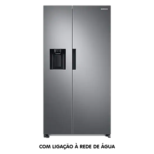 samsung rs67a8810s9 ef review