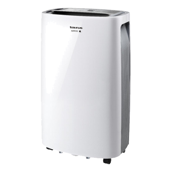 DESUMIDIFICADOR TAURUS DH 2201 - 954.514