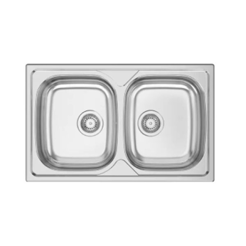 RODI BANCA OKIO LINE 80 BB POLIDO