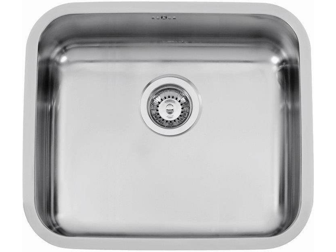 RODI BANCA 1 PIO INFERIOR 54/44 CUBA 50X40CM POLIDO