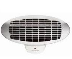 RADIADOR ROWENTA INFRAVERMELHOS SUNRAY BRANCO IR2020F0