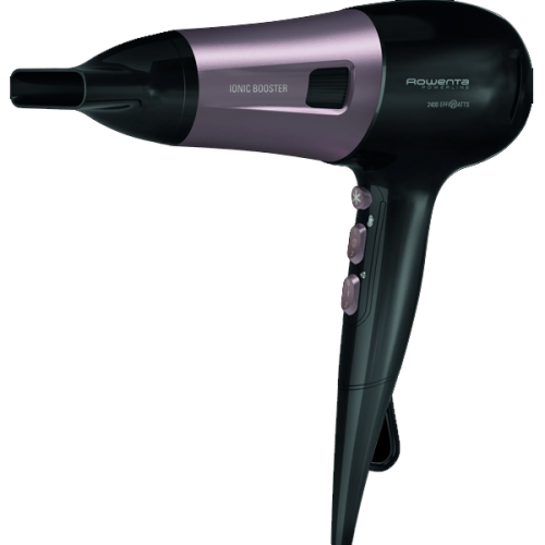 ROWENTA SECADOR CABELO 2100W 2 VELOC 3 TEMP