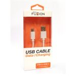 TECH FUZZION CABO USB TYPE C USB