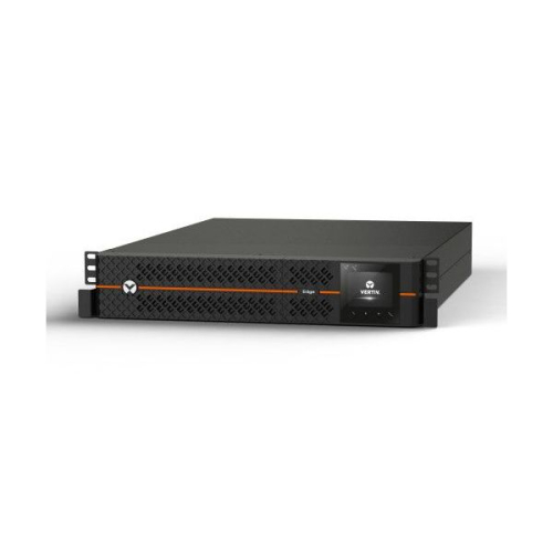 EDGE UPS 2.2KVA 230V 2U RACK/TOWER