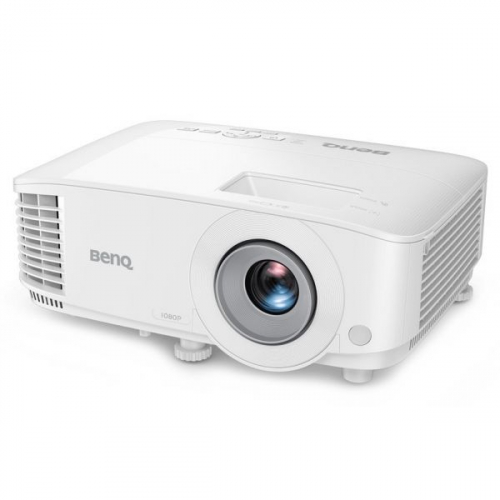 Benq MH5005 1080P
