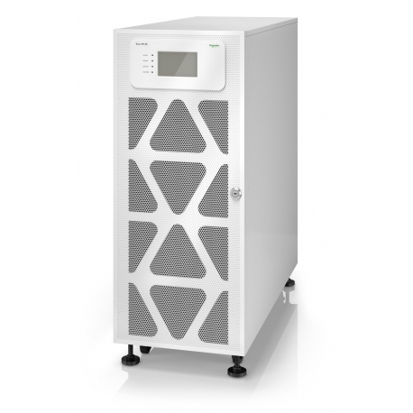 APC EASY UPS 3M 100KVA 400V 3:3 UPS FOR EXTERNAL BATTERIES, START UP 5X8