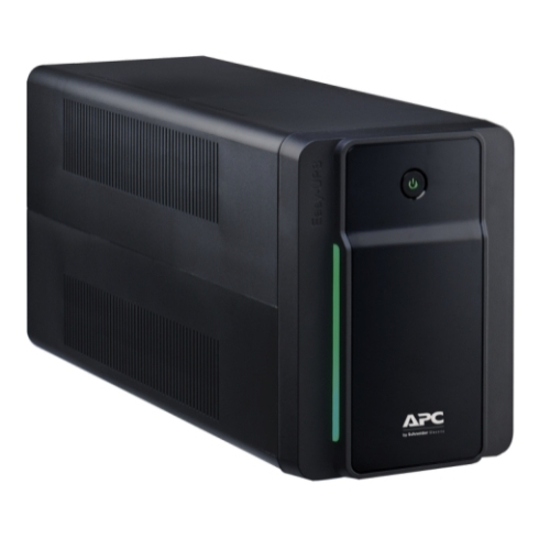 APC EASY UPS 1200VA  230V  AVR SCHK