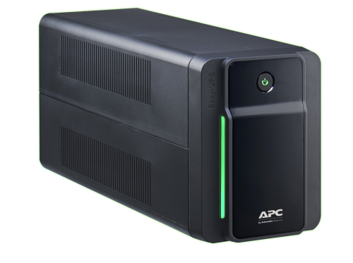 APC EASY UPS 700VA  230V  AVR  IEC