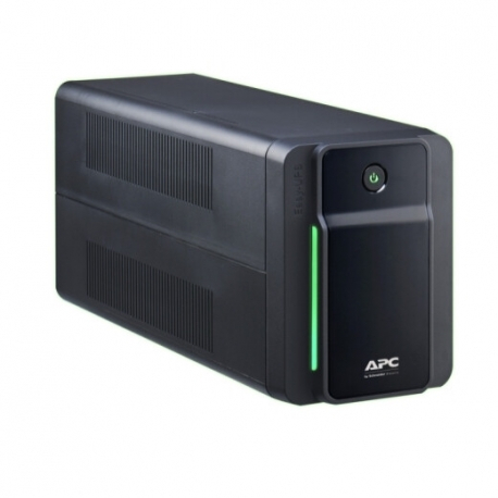 APC EASY UPS 900VA  230V  AVR SCHUK