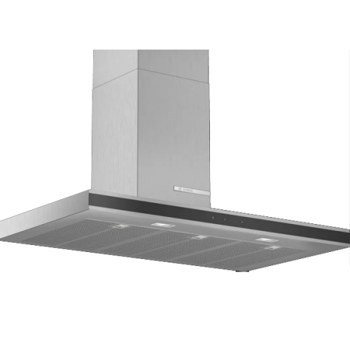 Exaustor Bosch DWB97FM50