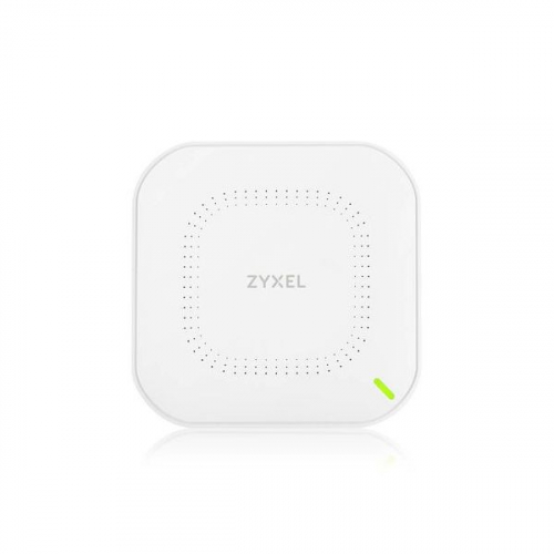 WIRELESS ACCESS POINT