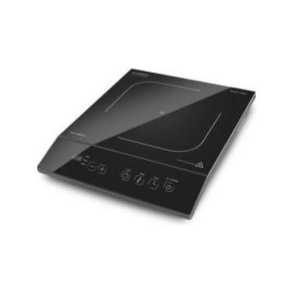 Placa Inducao CASO Maitre 2400 30Cm 