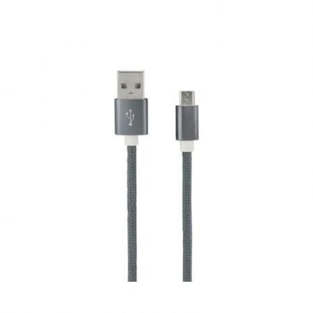 METRONIC - Cabo USB-A/USB-B Mooov 732075