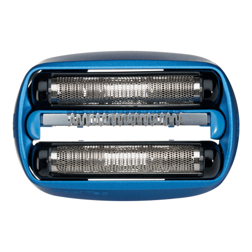 Lâmina Regarga BRAUN - 40B 1UN