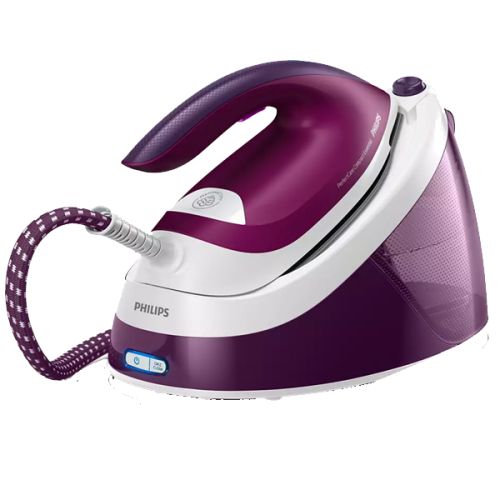 FERRO PROVAPOR PHILIPS - GC 6842/30