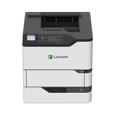 Impressora LEXMARK Laser Mono MS826de