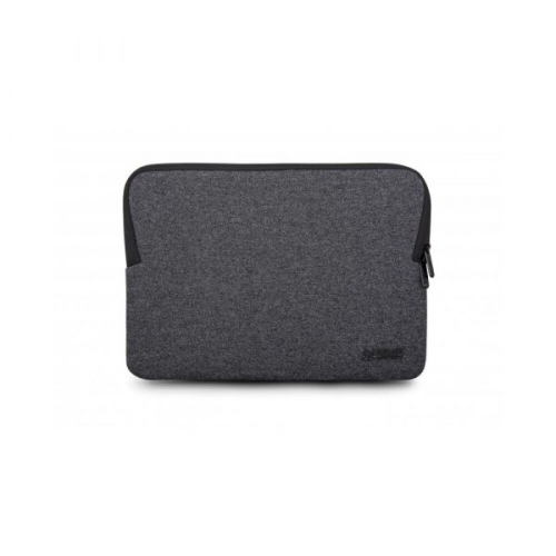 UF MEMOREE SLEEVE FOR MACBOOK PRO 15" ONYX BLACK