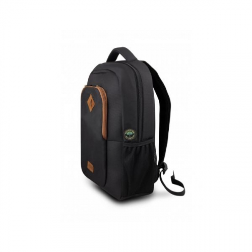 UF CYCLEE ECOLOGIC TOPLOADING CASE FOR NOTEBOOK 13/14