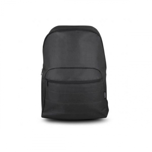 UF NYLEE BACKPACK 15.6"