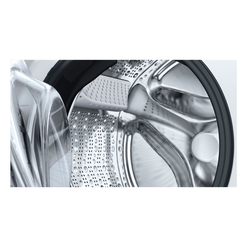 MÁQUINA DE LAVAR ROUPA BOSCH - WAL28PH0ES 10 Kg 1400Rpm