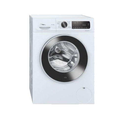 Maquina Lavar Secar BALAY 3TW984B 1400Rpm 8+5Kg Condensação Classe E