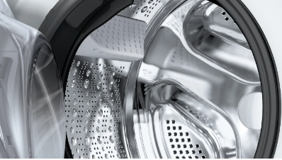 Maquina Lavar Secar BALAY 3TW984B 1400Rpm 8+5Kg Condensação Classe E