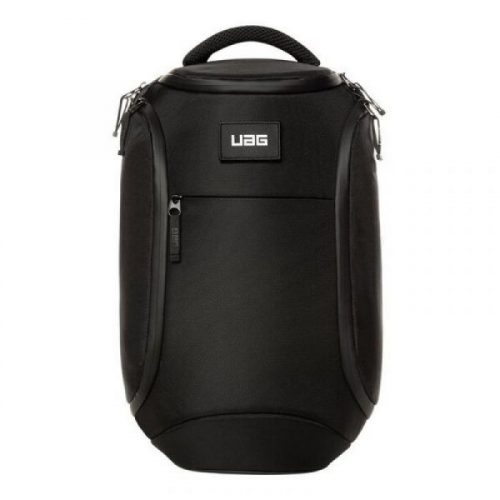 UAG 18L BACKPACK FALL 2019 - BLACK