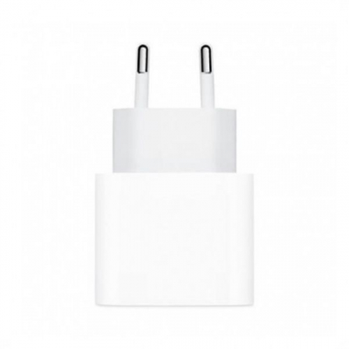 UF POWEE USB-C CHARGER  20Watts (EU)