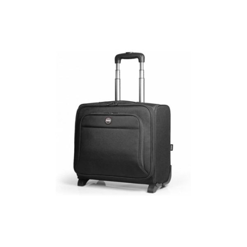 Hanoi II Trolley 15 6