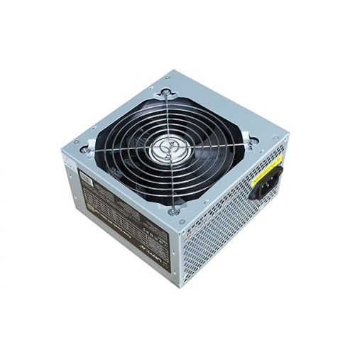 Fonte de Alimentação 350W 80 + Eficiência