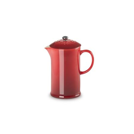 LE CREUSET - Cafeteira 1L 91028200060000