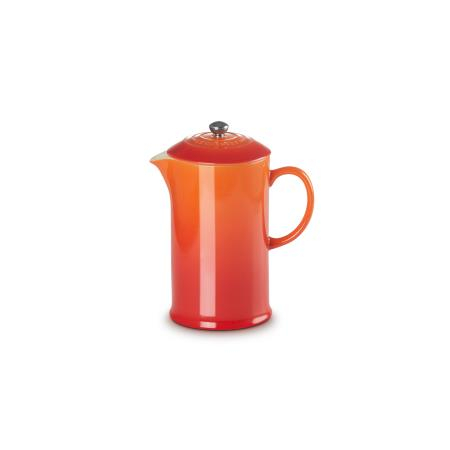 LE CREUSET - Cafeteira 1L 91028200090000