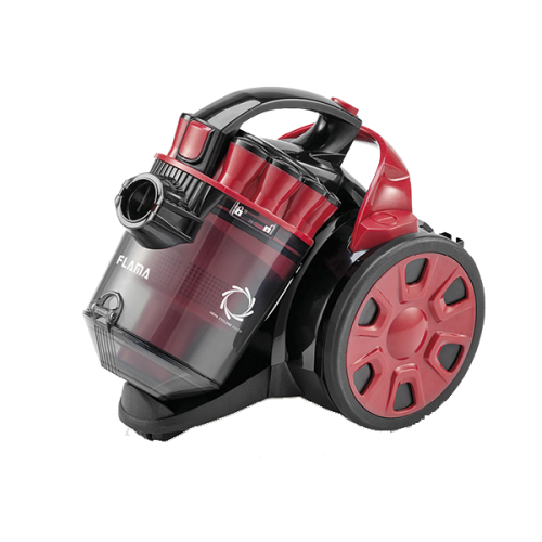 ASP FLAMA  700W.S/SACO-T.TEL.-1684FL