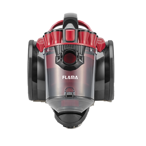 ASP FLAMA  700W.S/SACO-T.TEL.-1684FL