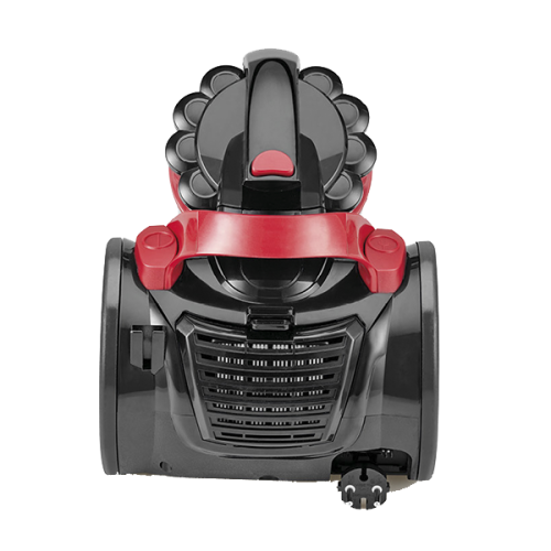 ASP FLAMA  700W.S/SACO-T.TEL.-1684FL