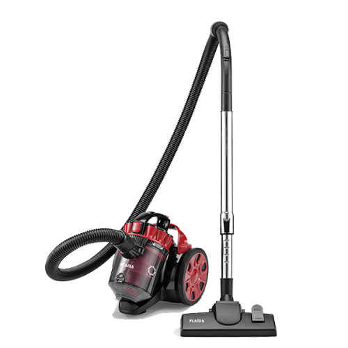 ASP FLAMA  700W.S/SACO-T.TEL.-1684FL