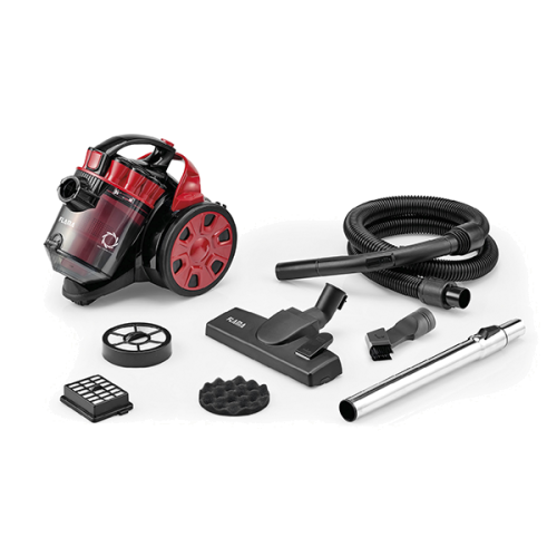 ASP FLAMA  700W.S/SACO-T.TEL.-1684FL