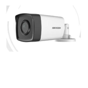 CAMARA BULLET ANALOGICA 2MP IR40M